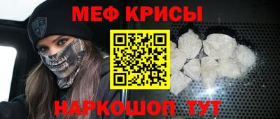 jwh Бузулук