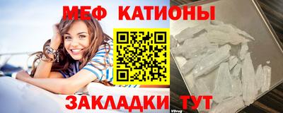 гидропоника Будённовск