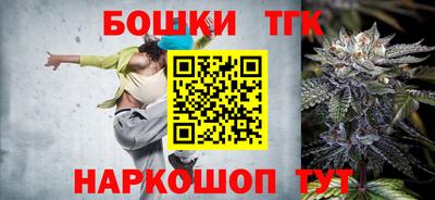 гидропоника Будённовск