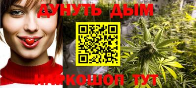 jwh Бузулук