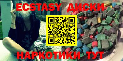 jwh Бузулук