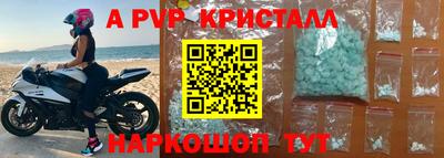 jwh Бузулук