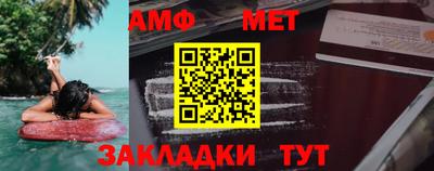 jwh Бузулук