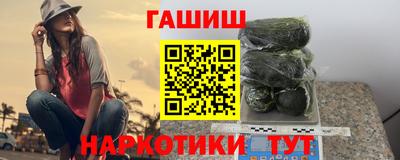 гидропоника Будённовск